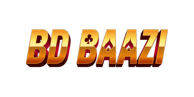 bd baazi